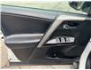 2018 Toyota RAV4 XLE (Stk: 2604163) in Waterloo - Image 10 of 22 2018 Toyota RAV4 XLE (Stk: 2604163) in Waterloo - Image 10 of 22