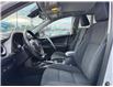 2018 Toyota RAV4 XLE (Stk: 2604163) in Waterloo - Image 11 of 22 2018 Toyota RAV4 XLE (Stk: 2604163) in Waterloo - Image 11 of 22