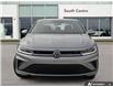 2026 Volkswagen Jetta Comfortline (Stk: ST-766) in Calgary - Image 2 of 26