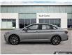 2026 Volkswagen Jetta Comfortline (Stk: ST-766) in Calgary - Image 3 of 26