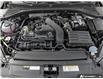 2026 Volkswagen Jetta Comfortline (Stk: ST-766) in Calgary - Image 6 of 26