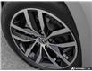 2026 Volkswagen Jetta Comfortline (Stk: ST-766) in Calgary - Image 8 of 26