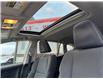 2018 Toyota RAV4 XLE (Stk: 2604163) in Waterloo - Image 13 of 22 2018 Toyota RAV4 XLE (Stk: 2604163) in Waterloo - Image 13 of 22