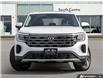 2026 Volkswagen Atlas 2.0 TSI Highline (Stk: ST-679) in Calgary - Image 2 of 25