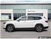2026 Volkswagen Atlas 2.0 TSI Highline (Stk: ST-679) in Calgary - Image 3 of 25