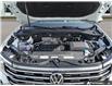 2026 Volkswagen Atlas 2.0 TSI Highline (Stk: ST-679) in Calgary - Image 6 of 25