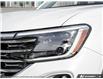 2026 Volkswagen Atlas 2.0 TSI Highline (Stk: ST-679) in Calgary - Image 10 of 25
