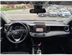 2018 Toyota RAV4 XLE (Stk: 2604163) in Waterloo - Image 14 of 22 2018 Toyota RAV4 XLE (Stk: 2604163) in Waterloo - Image 14 of 22