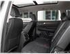 2026 Volkswagen Atlas 2.0 TSI Highline (Stk: ST-679) in Calgary - Image 21 of 25