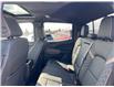 2026 GMC Canyon Denali (Stk: T1191157) in Calgary - Image 21 of 24 2026 GMC Canyon Denali (Stk: T1191157) in Calgary - Image 21 of 24