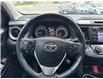 2018 Toyota RAV4 XLE (Stk: 2604163) in Waterloo - Image 15 of 22 2018 Toyota RAV4 XLE (Stk: 2604163) in Waterloo - Image 15 of 22