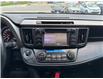 2018 Toyota RAV4 XLE (Stk: 2604163) in Waterloo - Image 16 of 22 2018 Toyota RAV4 XLE (Stk: 2604163) in Waterloo - Image 16 of 22