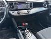 2018 Toyota RAV4 XLE (Stk: 2604163) in Waterloo - Image 17 of 22 2018 Toyota RAV4 XLE (Stk: 2604163) in Waterloo - Image 17 of 22