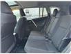 2018 Toyota RAV4 XLE (Stk: 2604163) in Waterloo - Image 19 of 22 2018 Toyota RAV4 XLE (Stk: 2604163) in Waterloo - Image 19 of 22