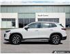 2026 Volkswagen Tiguan Trendline (Stk: TC9347) in Calgary - Image 3 of 26