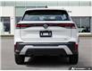 2026 Volkswagen Tiguan Trendline (Stk: TC9347) in Calgary - Image 5 of 26