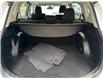 2018 Toyota RAV4 XLE (Stk: 2604163) in Waterloo - Image 20 of 22 2018 Toyota RAV4 XLE (Stk: 2604163) in Waterloo - Image 20 of 22