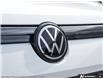2026 Volkswagen Tiguan Trendline (Stk: TC9347) in Calgary - Image 9 of 26