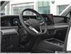 2026 Volkswagen Tiguan Trendline (Stk: TC9347) in Calgary - Image 12 of 26