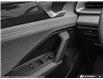 2026 Volkswagen Tiguan Trendline (Stk: TC9347) in Calgary - Image 16 of 26