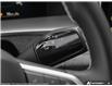 2026 Volkswagen Tiguan Trendline (Stk: TC9347) in Calgary - Image 17 of 26