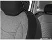 2026 Volkswagen Tiguan Trendline (Stk: TC9347) in Calgary - Image 20 of 26