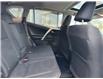 2018 Toyota RAV4 XLE (Stk: 2604163) in Waterloo - Image 21 of 22 2018 Toyota RAV4 XLE (Stk: 2604163) in Waterloo - Image 21 of 22