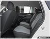 2026 Volkswagen Tiguan Trendline (Stk: TC9347) in Calgary - Image 21 of 26