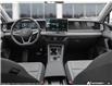 2026 Volkswagen Tiguan Trendline (Stk: TC9347) in Calgary - Image 22 of 26