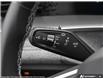 2026 Volkswagen Tiguan Trendline (Stk: TC9347) in Calgary - Image 25 of 26