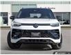 2026 Volkswagen Tiguan Comfortline R-Line Black Edition (Stk: ST-629) in Calgary - Image 2 of 26