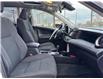 2018 Toyota RAV4 XLE (Stk: 2604163) in Waterloo - Image 22 of 22 2018 Toyota RAV4 XLE (Stk: 2604163) in Waterloo - Image 22 of 22
