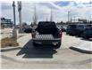 2026 GMC Canyon Denali (Stk: T1191157) in Calgary - Image 22 of 24 2026 GMC Canyon Denali (Stk: T1191157) in Calgary - Image 22 of 24