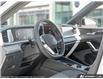2026 Volkswagen Tiguan Comfortline R-Line Black Edition (Stk: ST-629) in Calgary - Image 12 of 26