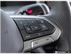 2026 Volkswagen Tiguan Comfortline R-Line Black Edition (Stk: ST-629) in Calgary - Image 15 of 26