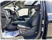 2026 Ford F-350 Lariat (Stk: 6T043) in Williams Lake - Image 9 of 12