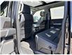 2026 Ford F-350 Lariat (Stk: 6T043) in Williams Lake - Image 10 of 12