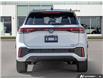 2026 Volkswagen Tiguan Comfortline R-Line Black Edition (Stk: TZ5186) in Calgary - Image 5 of 26