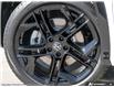2026 Volkswagen Tiguan Comfortline R-Line Black Edition (Stk: TZ5186) in Calgary - Image 8 of 26