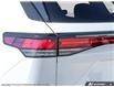 2026 Volkswagen Tiguan Comfortline R-Line Black Edition (Stk: TZ5186) in Calgary - Image 11 of 26