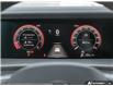 2026 Volkswagen Tiguan Comfortline R-Line Black Edition (Stk: TZ5186) in Calgary - Image 14 of 26