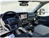 2026 Ford F-350 Lariat (Stk: 6T043) in Williams Lake - Image 11 of 12