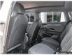 2026 Volkswagen Tiguan Comfortline R-Line Black Edition (Stk: TZ5186) in Calgary - Image 21 of 26