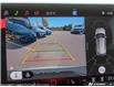 2026 Volkswagen Tiguan Comfortline R-Line Black Edition (Stk: TZ5186) in Calgary - Image 23 of 26