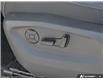 2026 Volkswagen Tiguan Comfortline R-Line Black Edition (Stk: TZ5186) in Calgary - Image 26 of 26