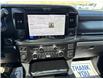 2026 Ford F-350 Lariat (Stk: 6T043) in Williams Lake - Image 12 of 12