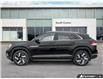 2026 Volkswagen Atlas Cross Sport 2.0 TSI Highline (Stk: ST-644) in Calgary - Image 3 of 25