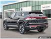 2026 Volkswagen Atlas Cross Sport 2.0 TSI Highline (Stk: ST-644) in Calgary - Image 4 of 25
