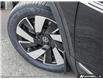 2026 Volkswagen Atlas Cross Sport 2.0 TSI Highline (Stk: ST-644) in Calgary - Image 8 of 25