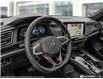 2026 Volkswagen Atlas Cross Sport 2.0 TSI Highline (Stk: ST-644) in Calgary - Image 12 of 25
